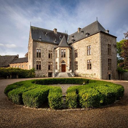 Chateau Wittem المظهر الخارجي الصورة