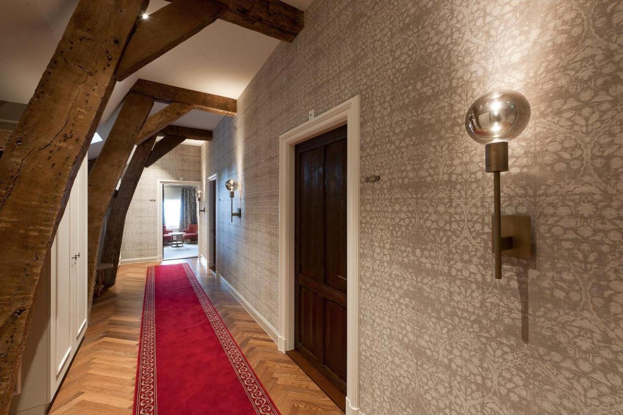 Chateau Wittem المظهر الخارجي الصورة